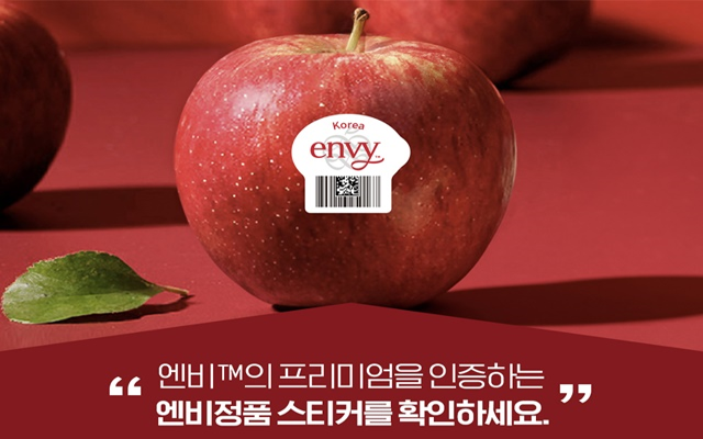 슬라이드